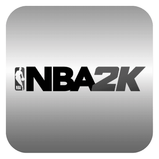 富遊娛樂城 電競投注-NBA2K