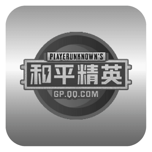 富遊娛樂城 電競投注-和平精英