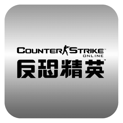 富遊娛樂城 電競投注-反恐精英