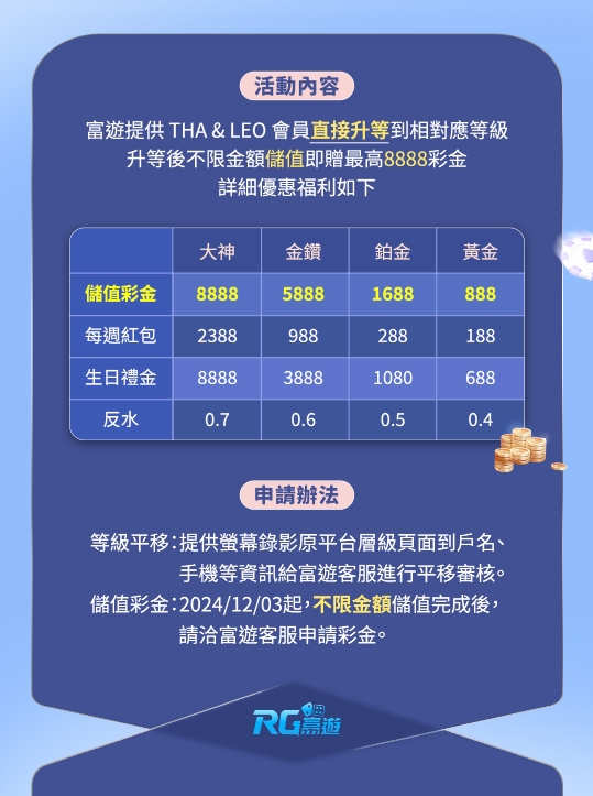 富遊娛樂城 九州娛樂城轉線